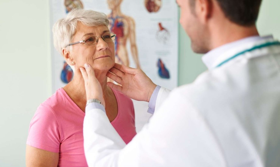 الوهن العضلي الوبيل