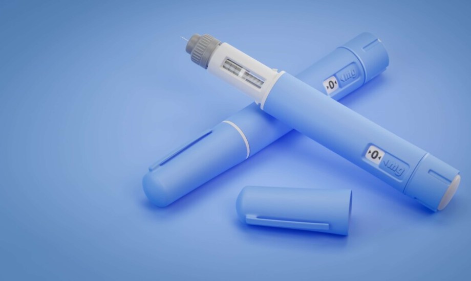 دواء &quot;CagriSema&quot; لإنقاص الوزن