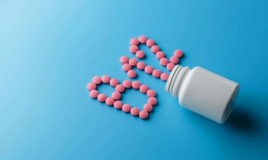 العلاقة بين نقص فيتامين ب12 والتصلب المتعدد