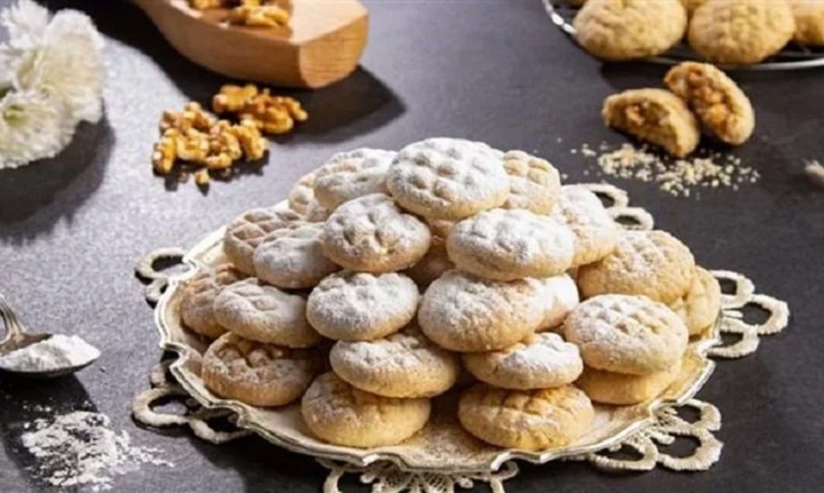 6 فئات ممنوعة من تناول كعك العيد لأسباب صحية