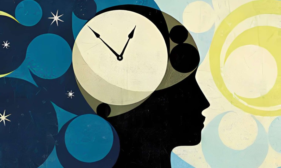 لماذا نشعر بالكسل الشديد بعد رمضان؟