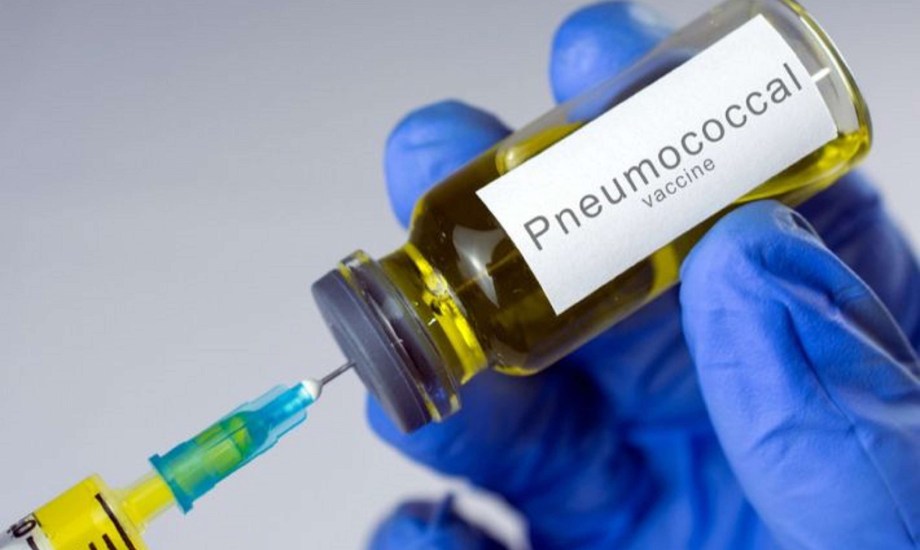 أهمية لقاح المكورات الرئوية للأطفال