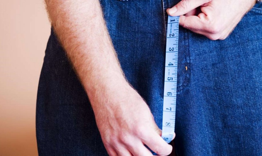 منتجات تكبير القضيب