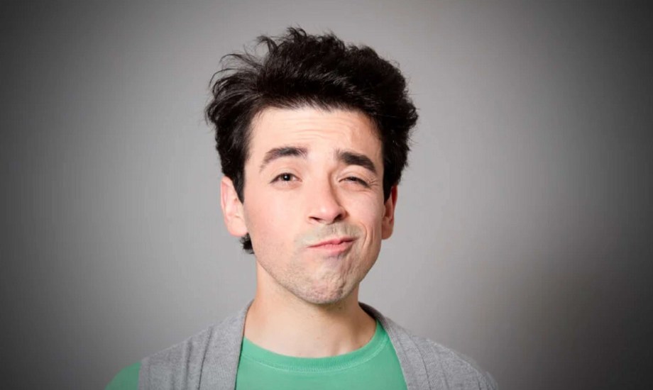 3 أسباب وراء الإصابة بالوهن العضلي الوبيل