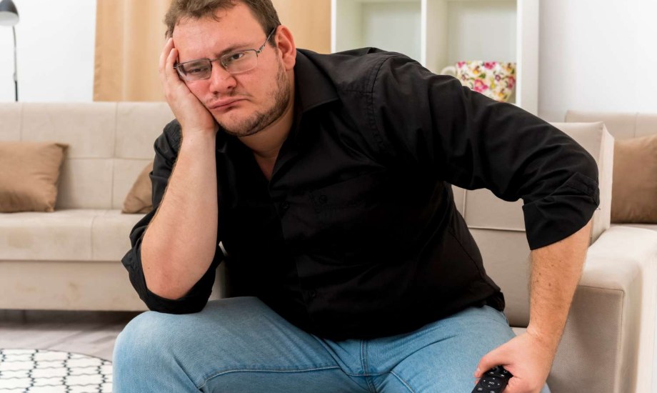 أعراض ارتفاع الكورتيزول