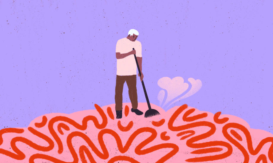 طرق فعالة لتجديد طاقتك الذهنية