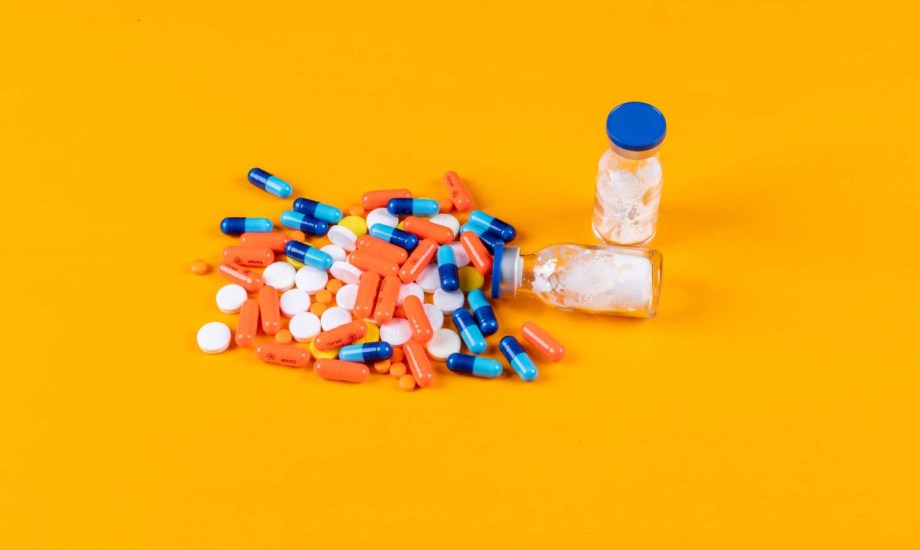 أدوية الستاتينات تقلل خطر الإصابة بسرطان الكبد