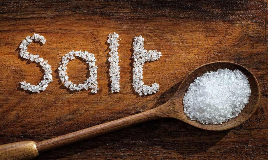 دراسات أوروبية: خفض الملح في الأطعمة الجاهزة يحمي صحة القلب