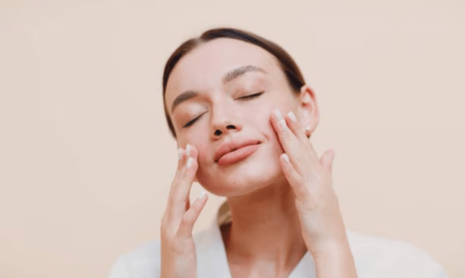 أيهما أفضل للعناية بالبشرة السمن البقري أم الجاموسي؟