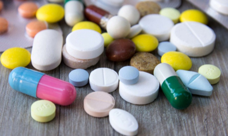 استخدام المسكنات للوقاية من الخرف