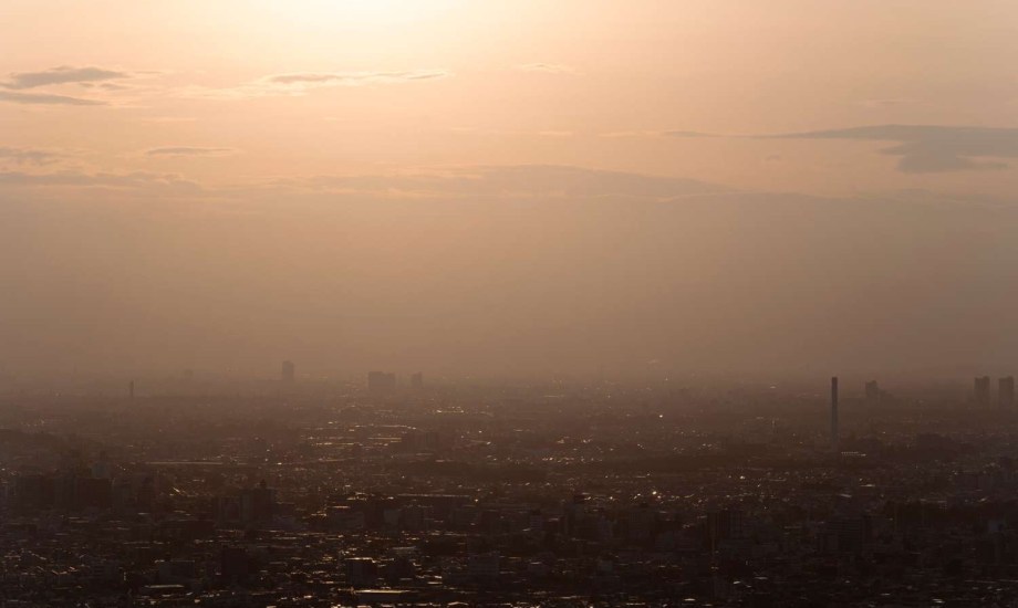 7 فئات أكثر تضررا من العواصف الترابية