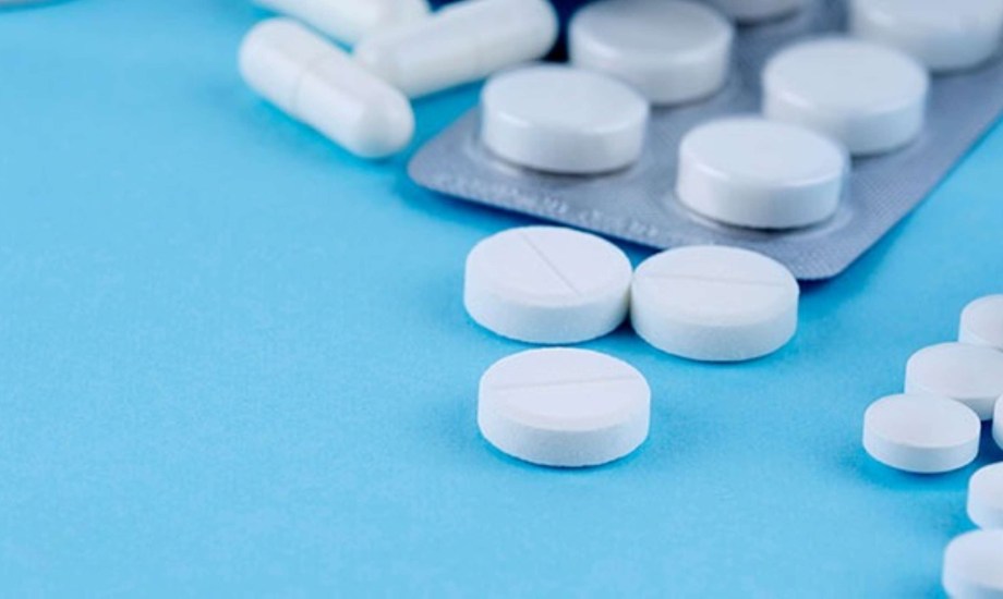 دواء موزابرايد لاضطرابات الجهاز الهضمي