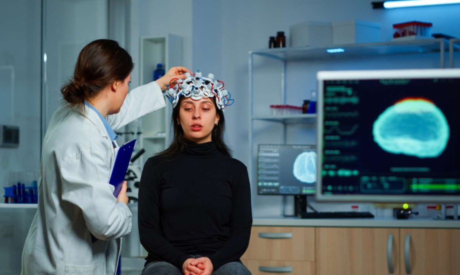 هل سمعت عن الأمراض المزيلة للميالين؟