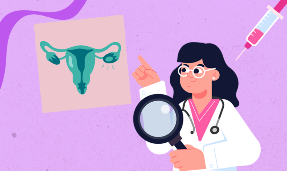 أحدث تقنيات تجميل المنطقة الحساسة