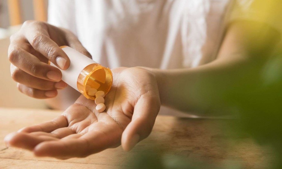  الموافقة على دواء VYKAT XR لعلاج فرط الشهية