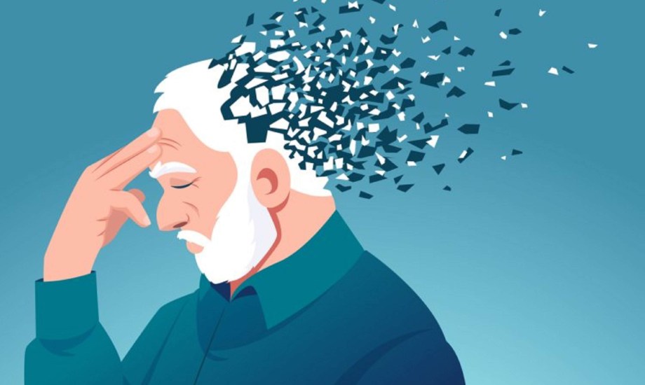 ما علاقة النوم العميق بمرض ألزهايمر؟