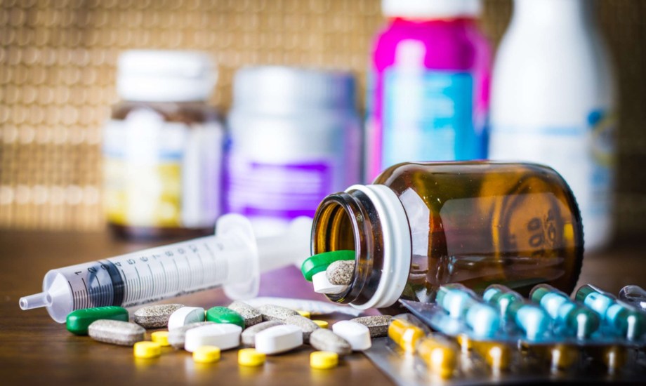 أدوية لعلاج ضعف الانتصاب