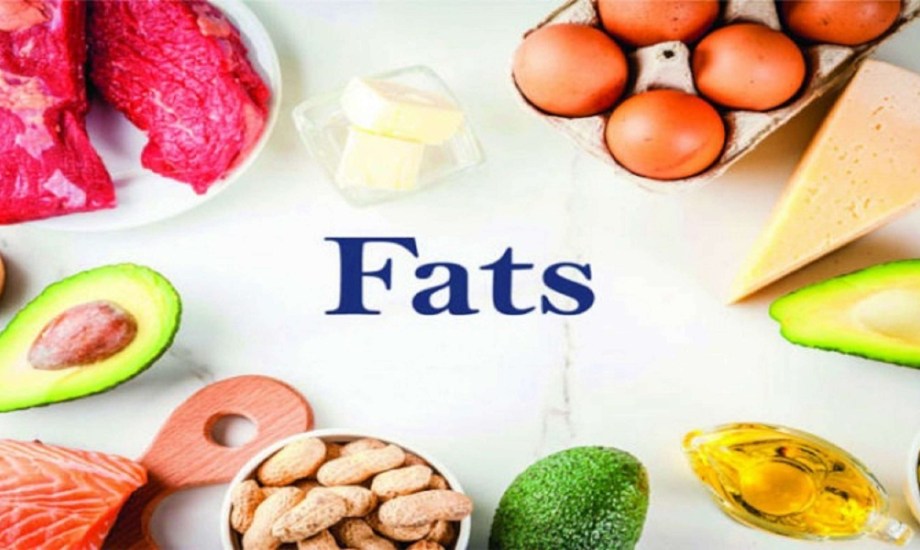 5 أضرار لعدم تناول الدهون الصحية