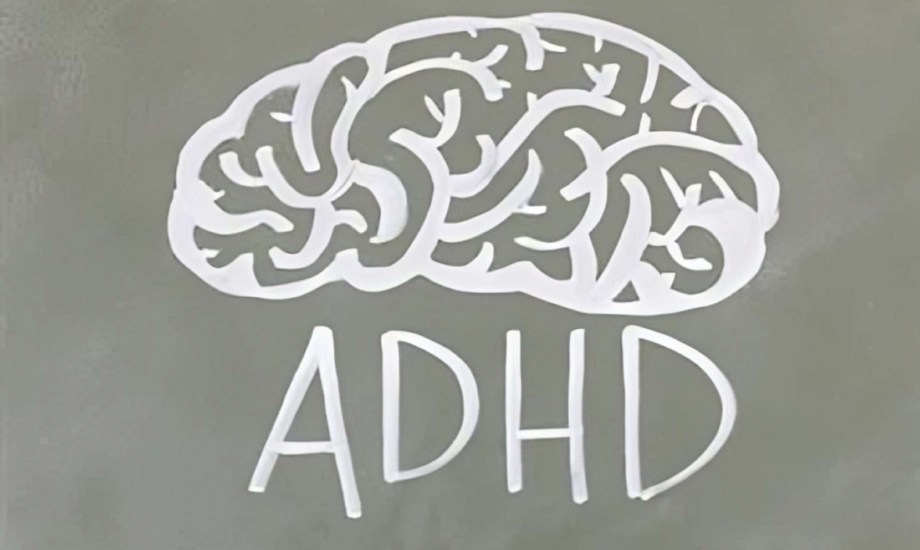اضطراب فرط الحركة ونقص الانتباه.. هل يزيد خطر الإصابة بألزهايمر؟