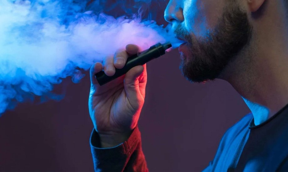 8 نصائح تساعدك في الإقلاع عن السجائر الإلكترونية