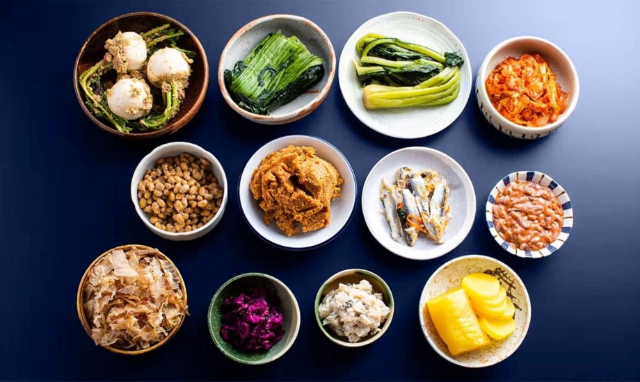 أطعمة ومشروبات يجب على مرضى كرون تجنبها