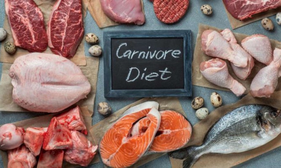 الأجبان المسموح بها في حمية الكارنيفور