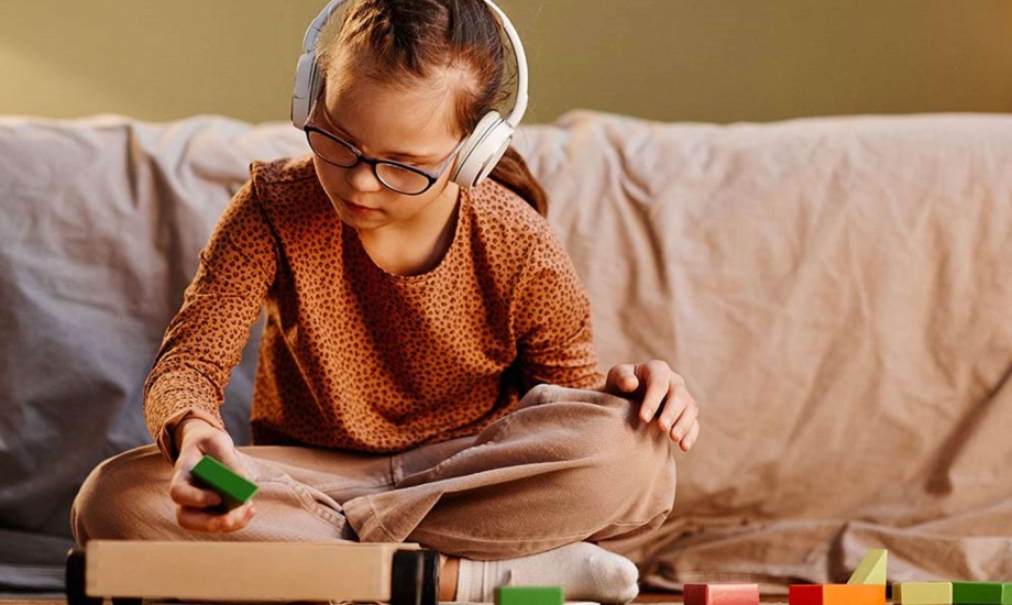 9 نصائح لتغيير الروتين اليومي لأطفال التوحد