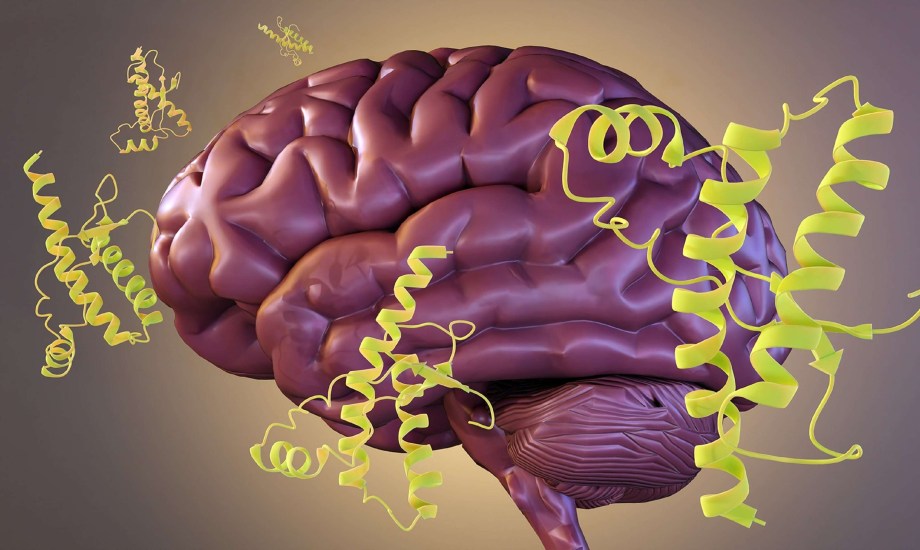 7 علامات تكشف الإصابة بمرض كروتزفيلد جاكوب