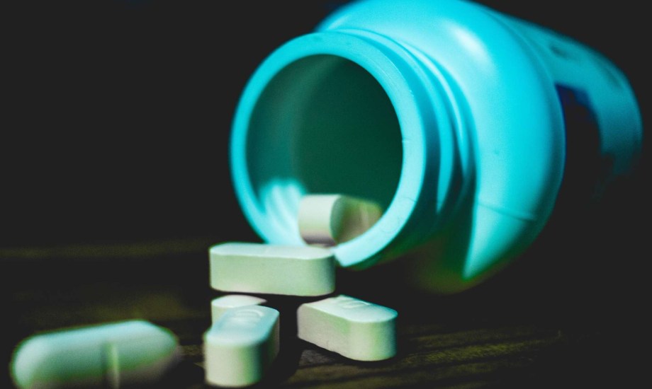 دواء Bysanti لعلاج الفصام والاضطراب ثنائي القطب