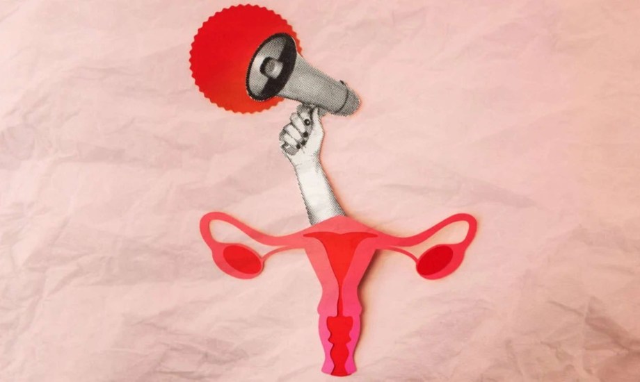 أسباب الحيض خارج الرحم