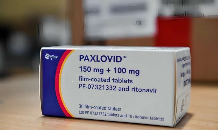 دواء Pluvicto يمنح أملاً جديداً لمرضى سرطان البروستاتا النقيلي