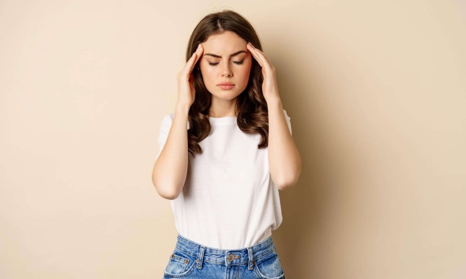 أسباب الصداع الصيفي ونصائح للوقاية منه