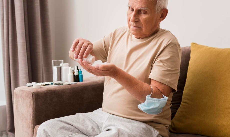 أدوية السكري تقلل خطر الإصابة بمرض ألزهايمر