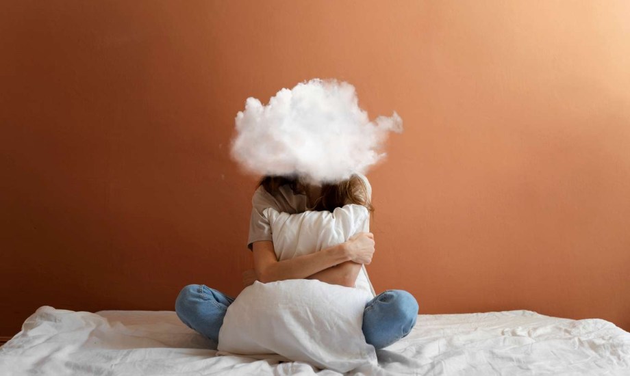 متلازمة البطة