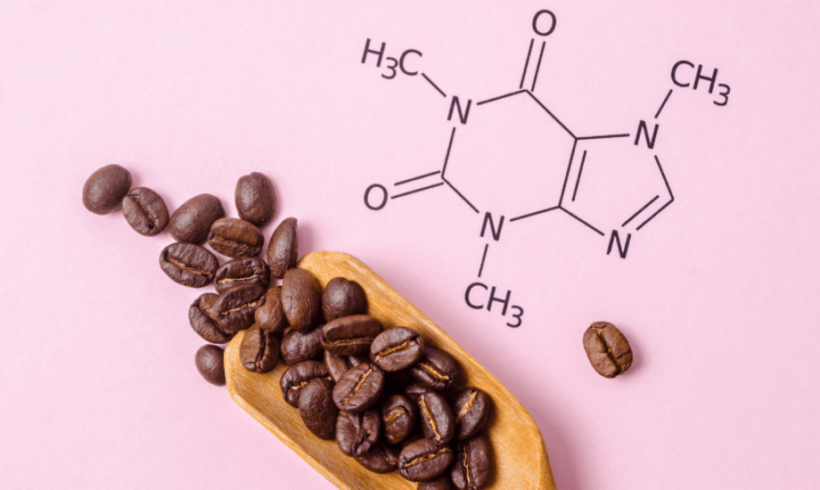 حساسية الكافيين.. الأعراض والأسباب والأنواع