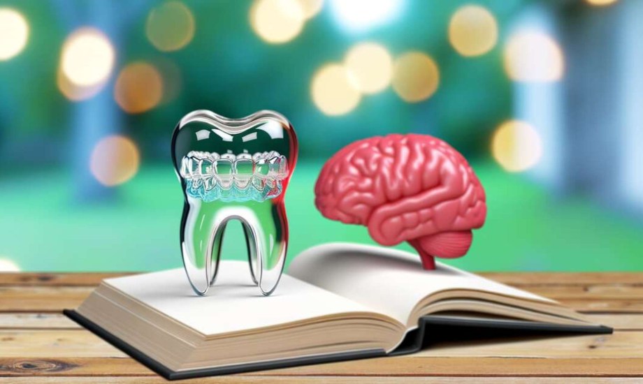 العلاقة بين مشكلات الفم والأسنان والصحة العقلية