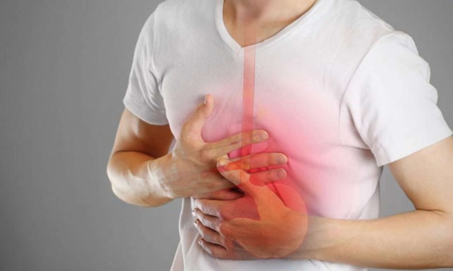 نصائح لتجنب عسر الهضم بعد أكل الفسيخ والرنجة