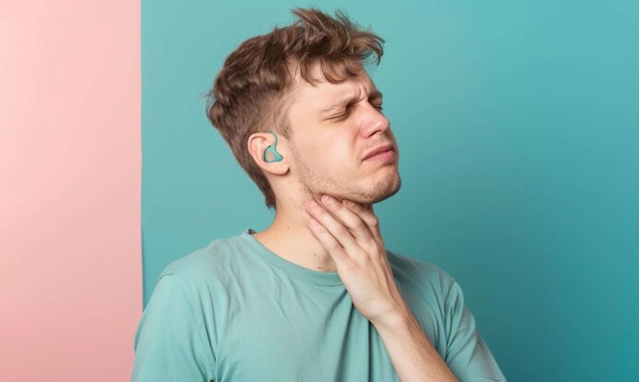 شلل الأحبال الصوتية.. أعراضه وأسبابه ومضاعفاته