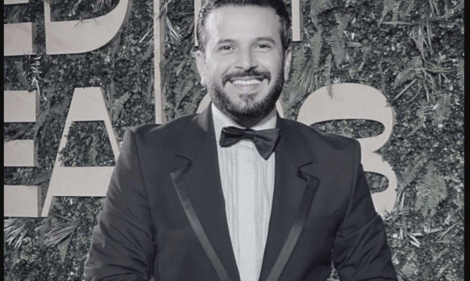 الذبحة الصدرية تنهي حياة صبحي عطري