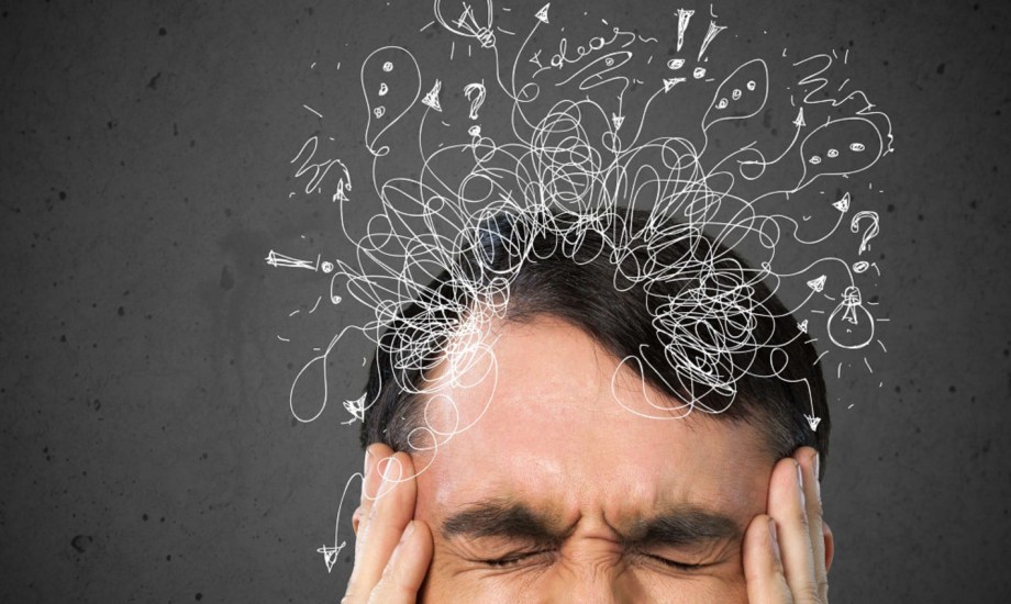 أسباب وأعراض الهشاشة النفسية