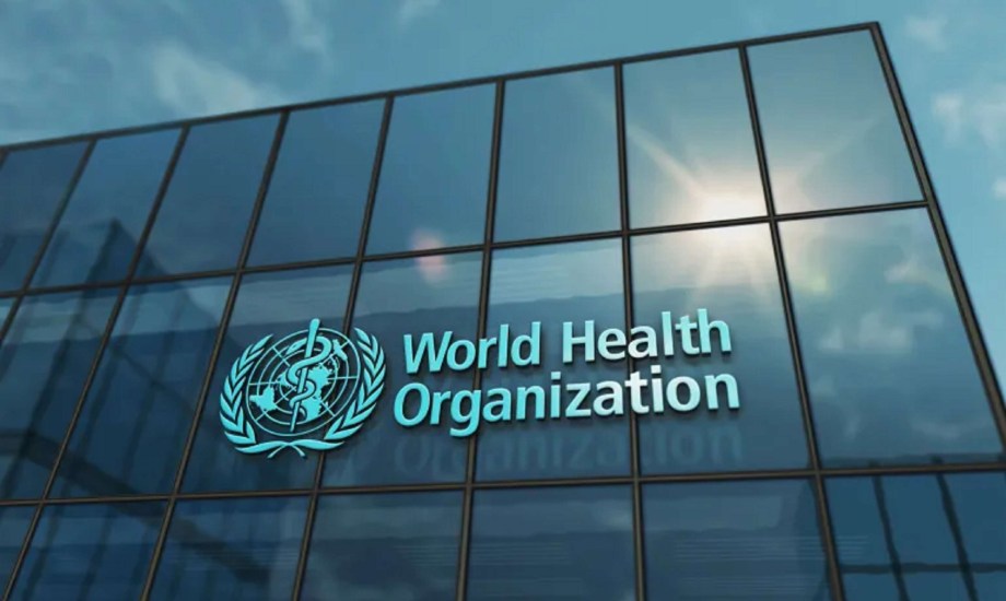 اتفاقية عالمية جديدة من "الصحة العالمية" لتعزيز الاستجابة للجوائح