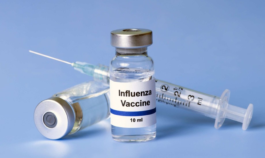 هل يعرضك لقاح الإنفلونزا لخطر أكبر؟