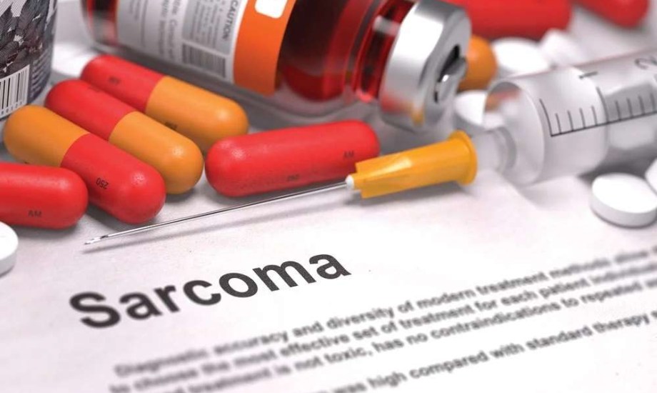  عوامل تزيد من خطر الإصابة بالساركوما