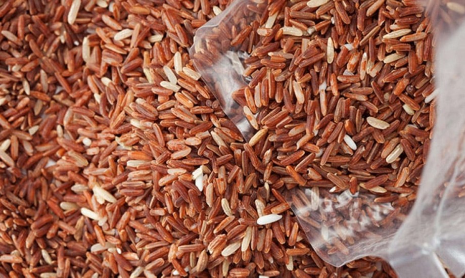 لماذا قد يكون الأرز البني أخطر مما تعتقد؟