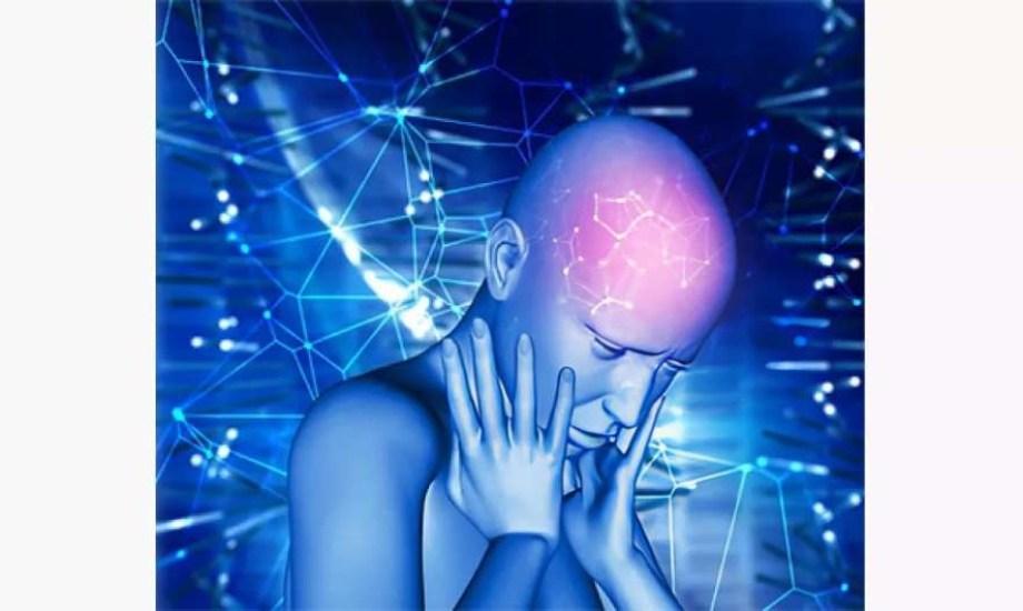 اعتلال الدماغ النخري الحاد يهدد الأطفال