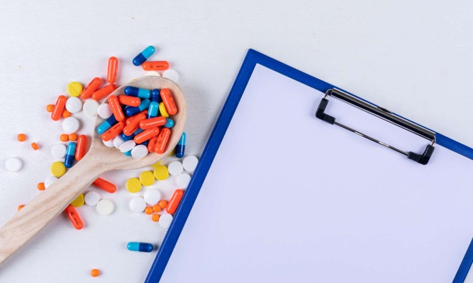 تحديثات دواء Camzyos