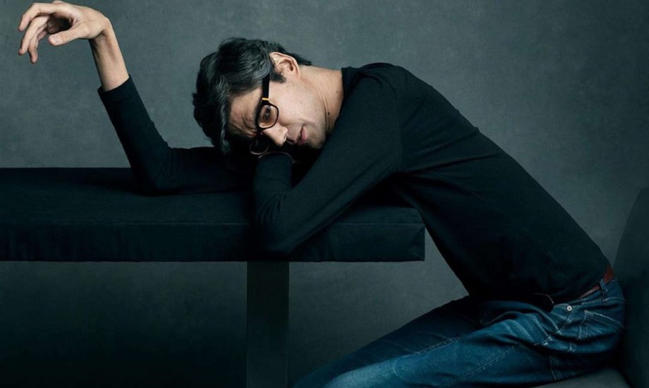 أسباب وأعراض ومضاعفات متلازمة مارفان