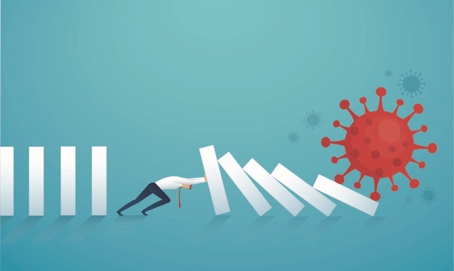 المرونة المناعية لمكافحة الشيخوخة والأمراض المزمنة