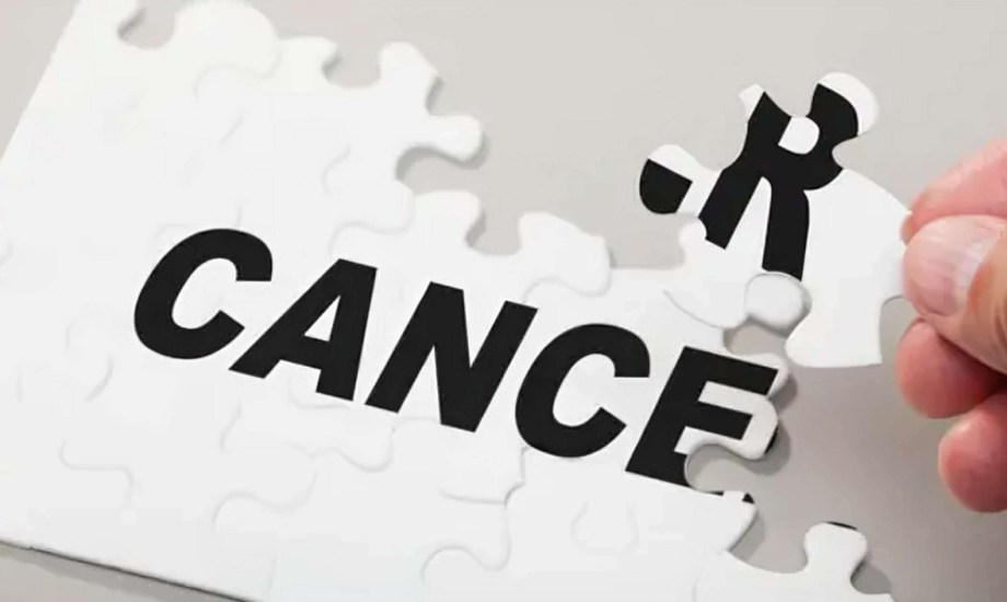 دواء جديد يعالج 15 نوعاً من السرطان