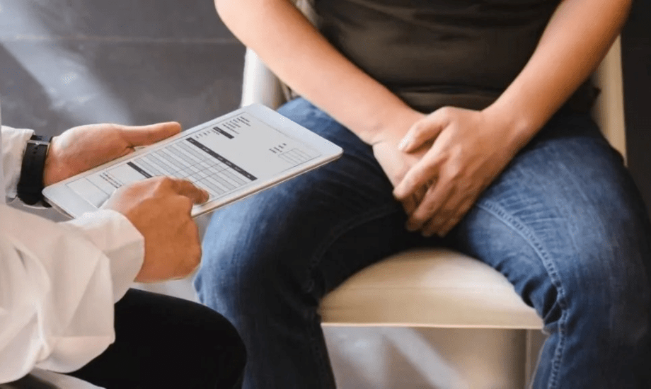 أخطر إصابات القضيب